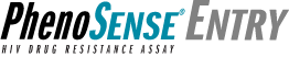 PhenoSense Entry